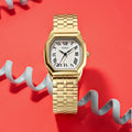 Fossil vintage collection (womens) - ZypherPremium