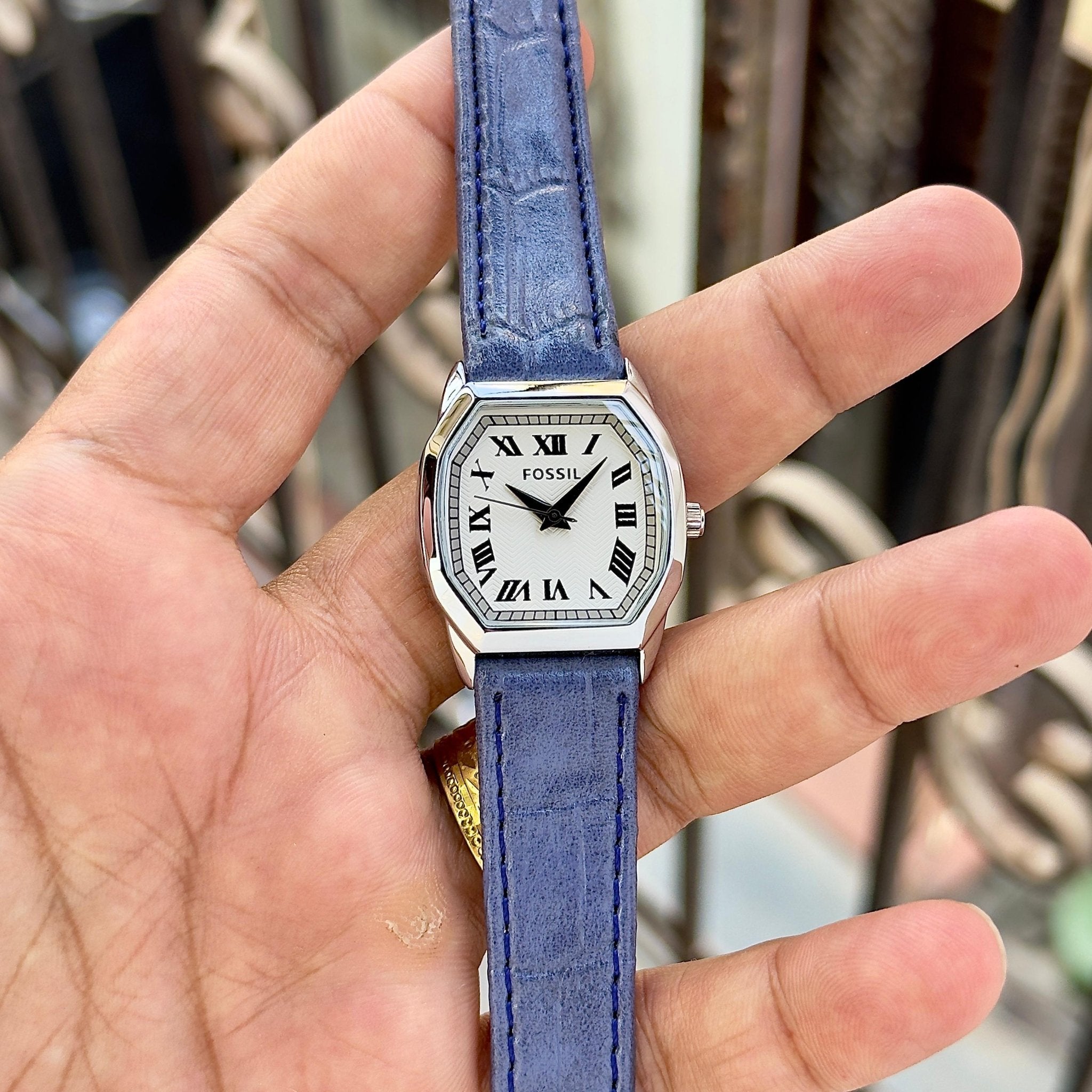 Fossil vintage (womens) - ZypherPremium
