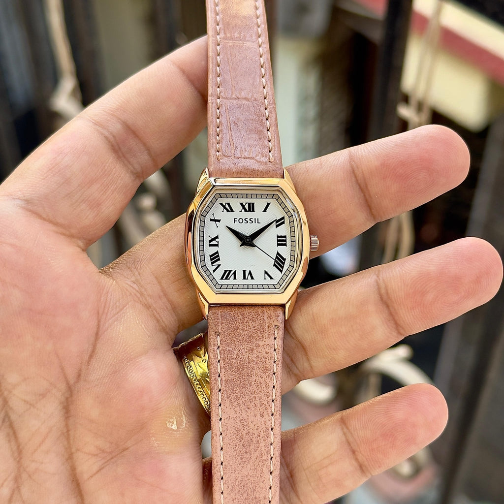 Fossil vintage (womens) - ZypherPremium