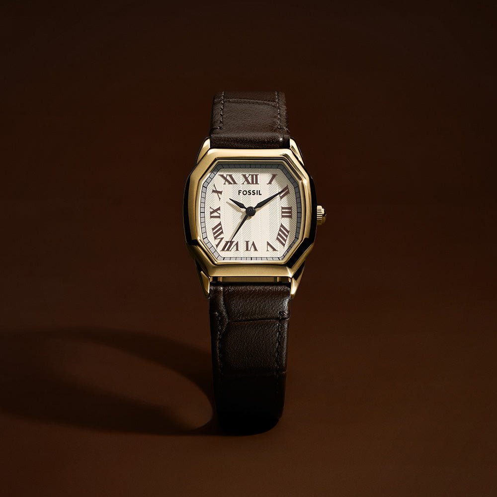 Fossil vintage (womens) - ZypherPremium