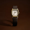 Fossil vintage (womens) - ZypherPremium