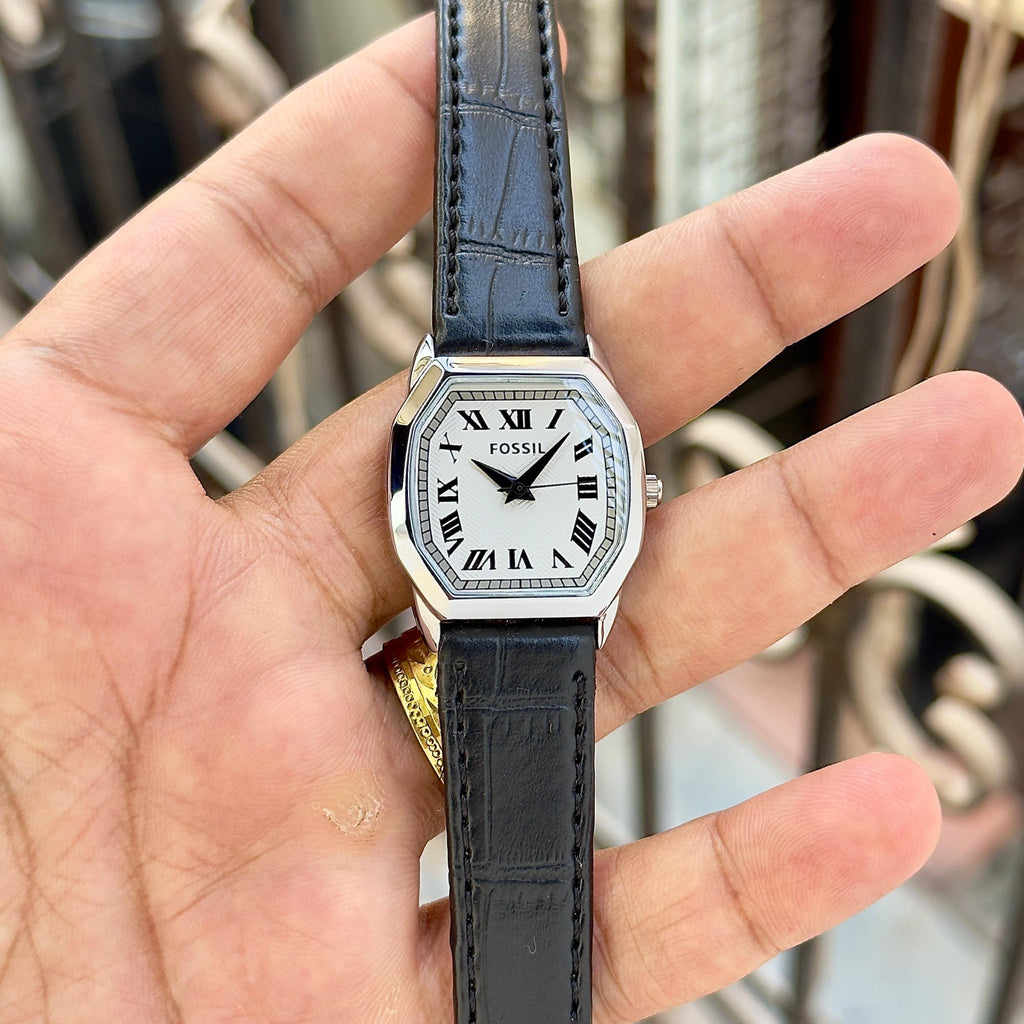 Fossil vintage (womens) - ZypherPremium