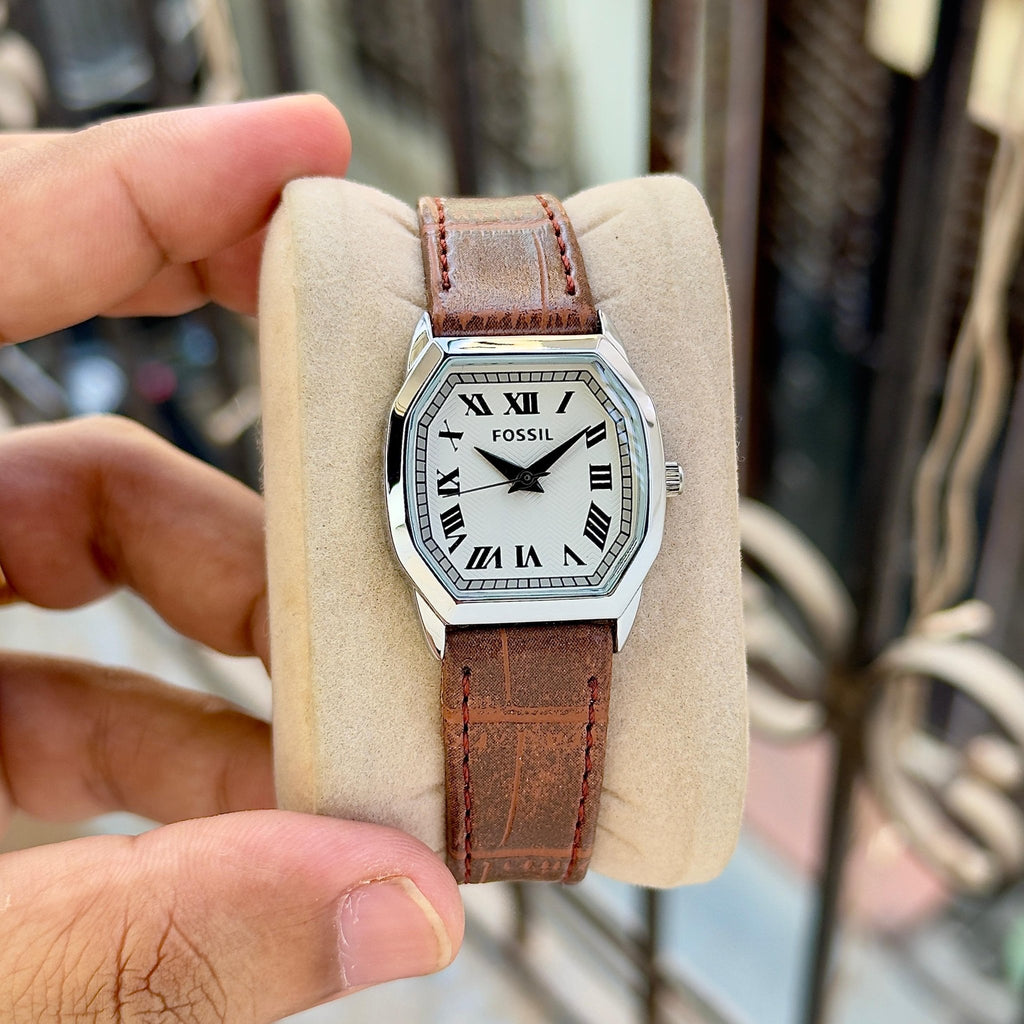 Fossil vintage (womens) - ZypherPremium