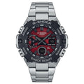 G-Shock G-Steel GST-B400AD-1A4 - ZypherPremium