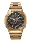 G-SHOCK GMC-B2100D - ZypherPremium