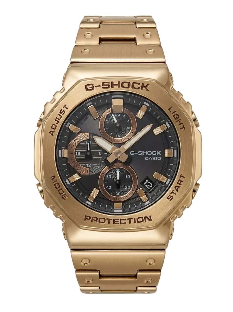 G-SHOCK GMC-B2100D - ZypherPremium
