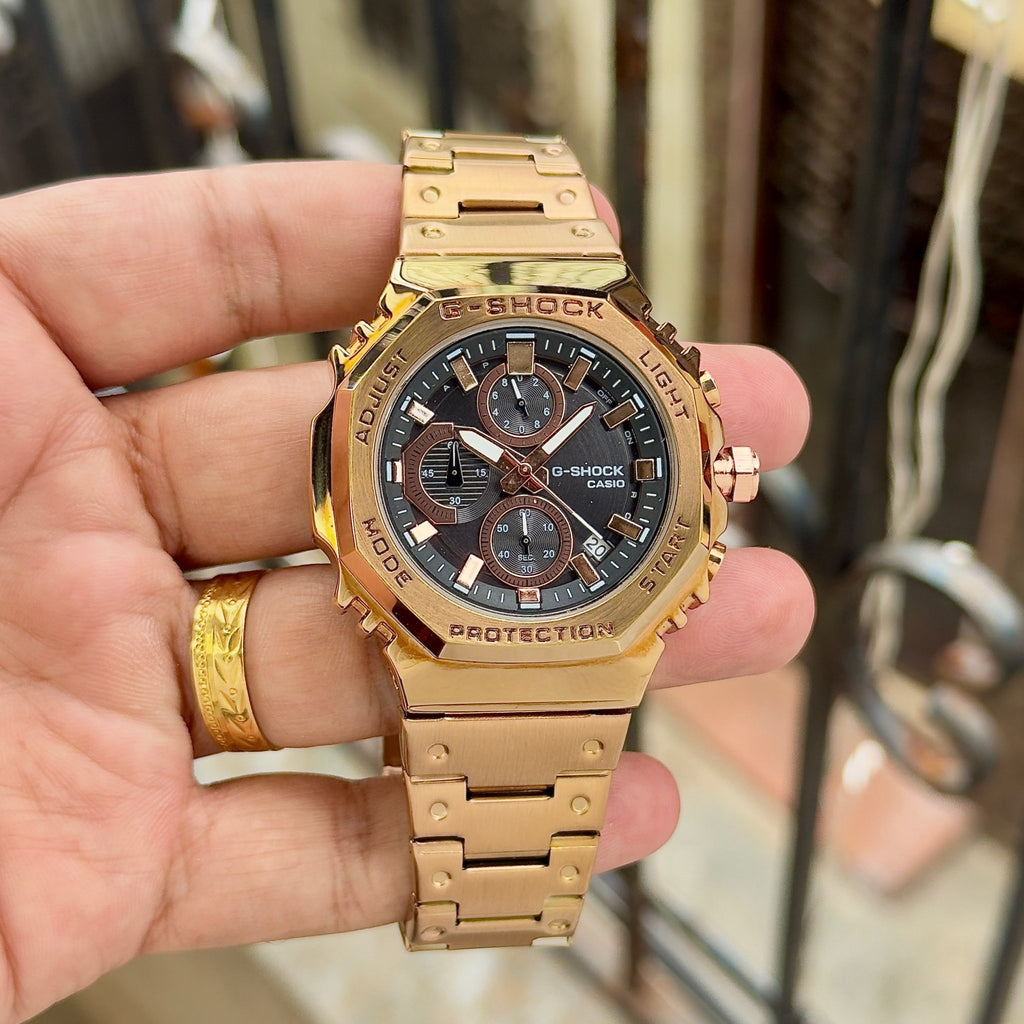 G-SHOCK GMC-B2100D - ZypherPremium