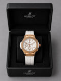 Hublot Mens - ZypherPremium