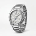 IWC Ingenieur Perpetual Calendar 41 - ZypherPremium