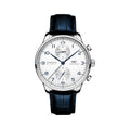 IWC Portugieser Chronograph - ZypherPremium