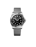 Longines Conquest - ZypherPremium