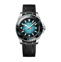 Longines Hydroconquest Automatic - ZypherPremium