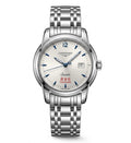 Longines master classic mens - ZypherPremium