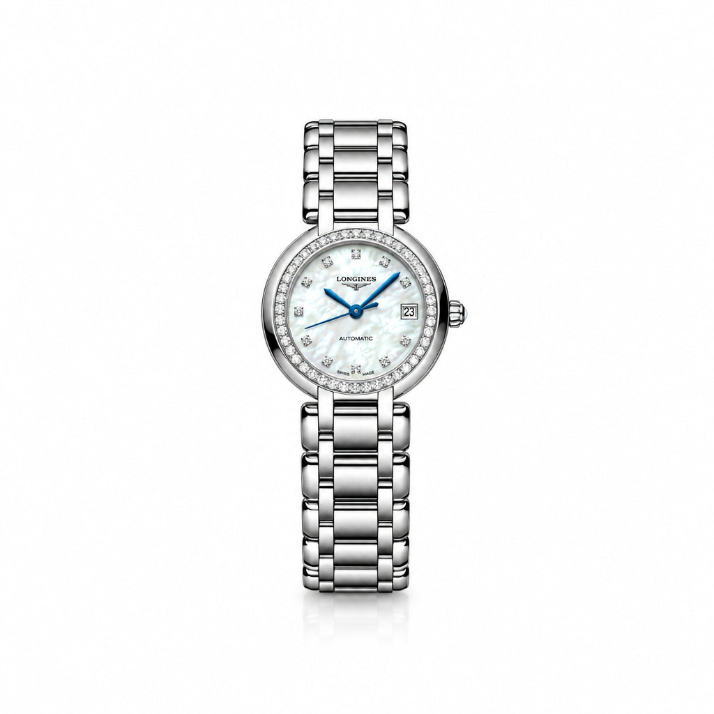 Longines Primaluna - ZypherPremium