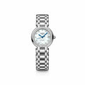 Longines Primaluna - ZypherPremium