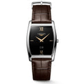 Longines Super-Slim Men's - ZypherPremium