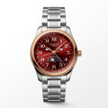 Longines Women's - ZypherPremium