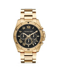 Michael Kors brecken Collection - ZypherPremium