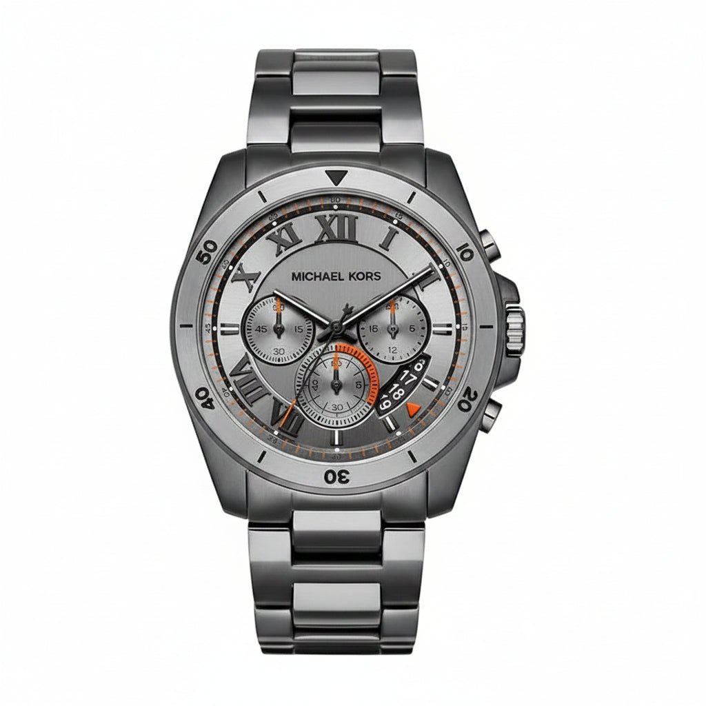 Michael Kors Breken - ZypherPremium