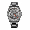 Michael Kors Breken - ZypherPremium