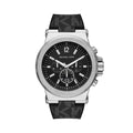 Michael kors Dylan Mens