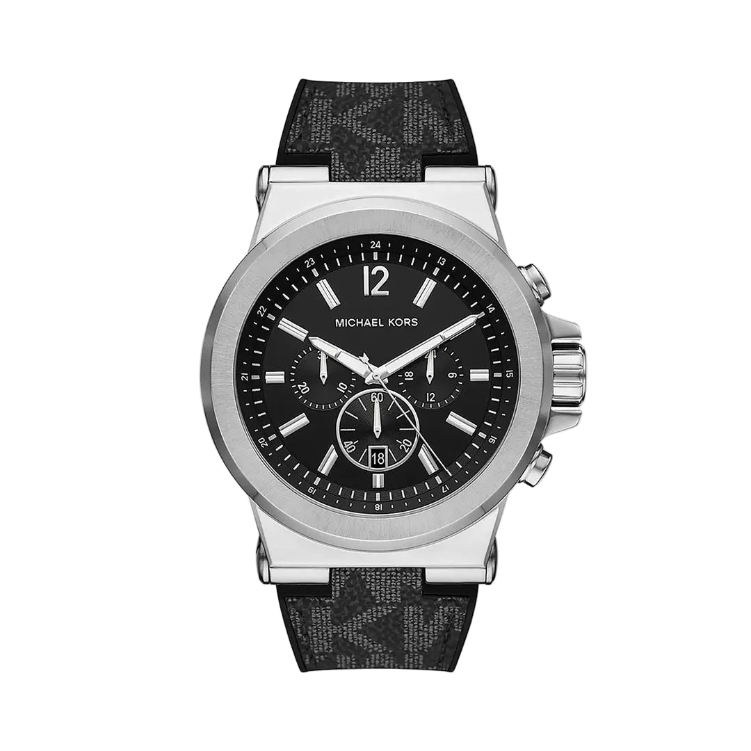 Michael kors Dylan Mens