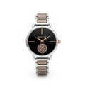 Michael Kors Porsia - ZypherPremium