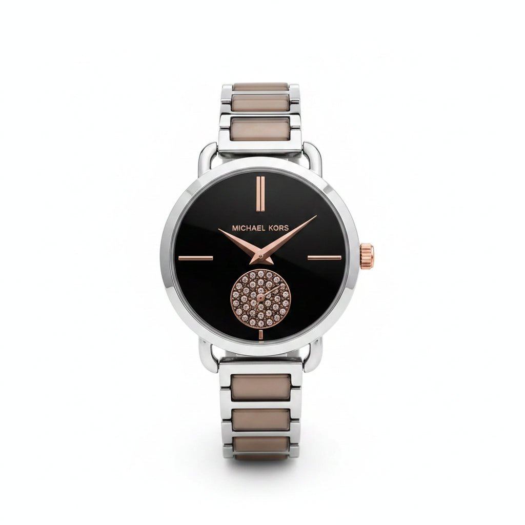 Michael Kors Porsia - ZypherPremium