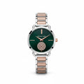Michael Kors Porsia Green - ZypherPremium