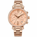 Michael Kors sofie collection - ZypherPremium