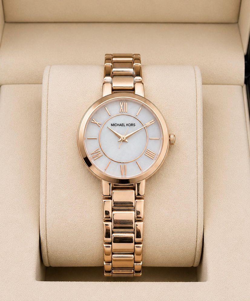 Michael kors womens - ZypherPremium