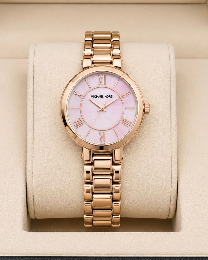 Michael kors womens - ZypherPremium