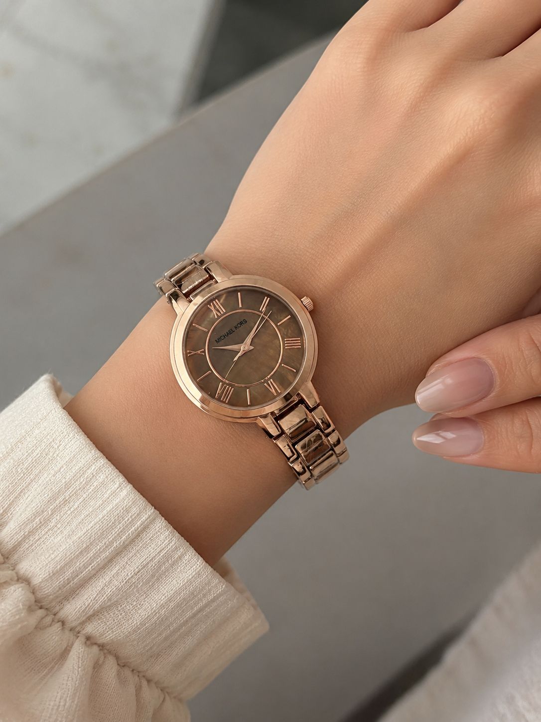 Michael kors womens - ZypherPremium