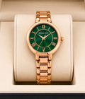 Michael kors womens - ZypherPremium