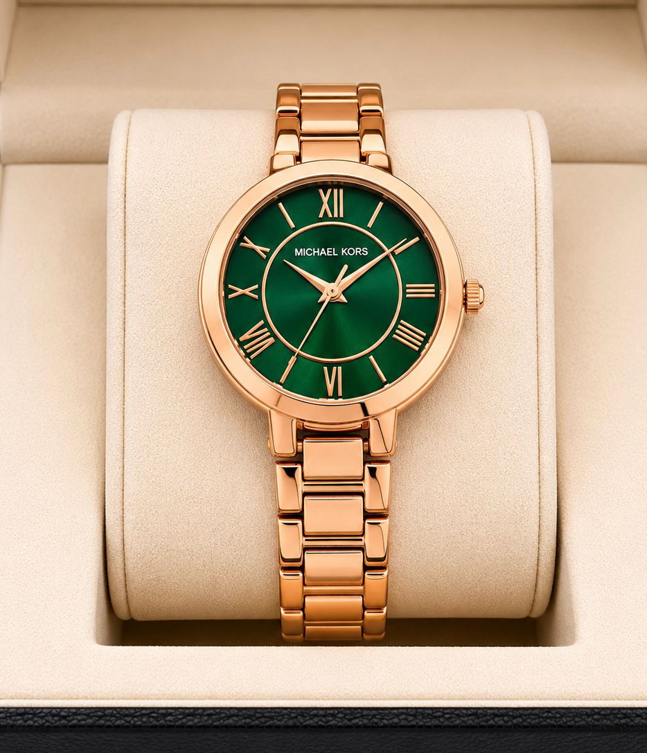 Michael kors womens - ZypherPremium