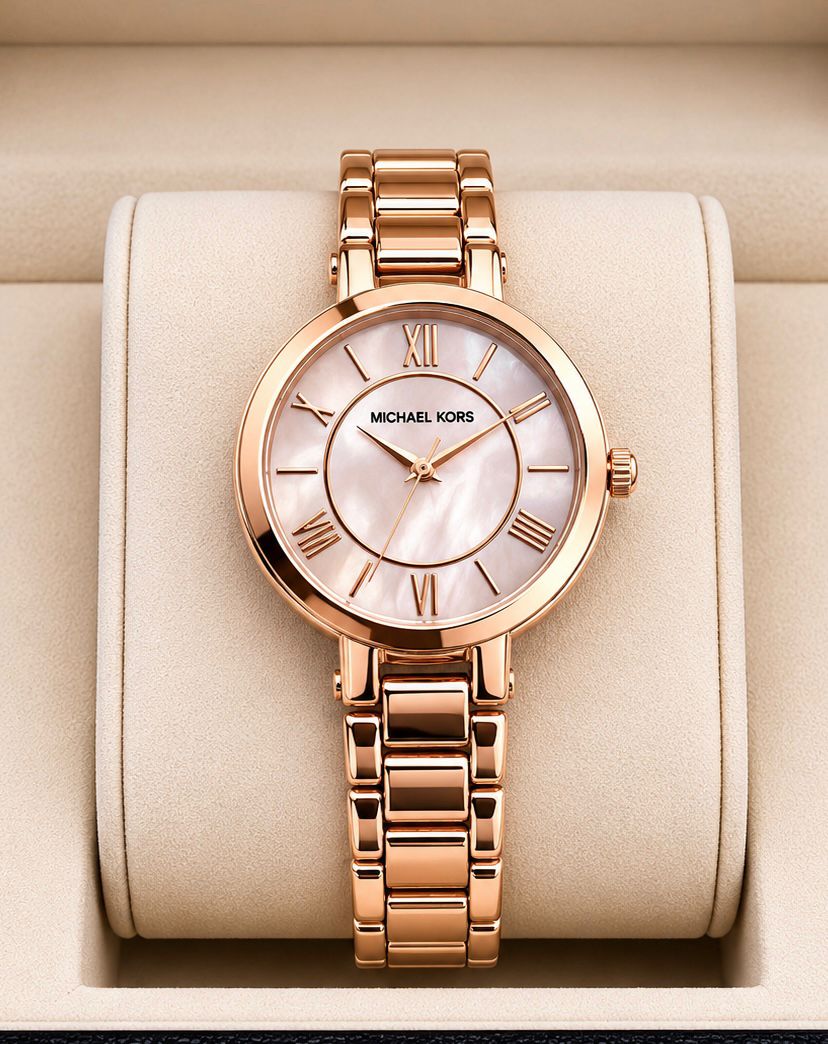 Michael kors womens - ZypherPremium