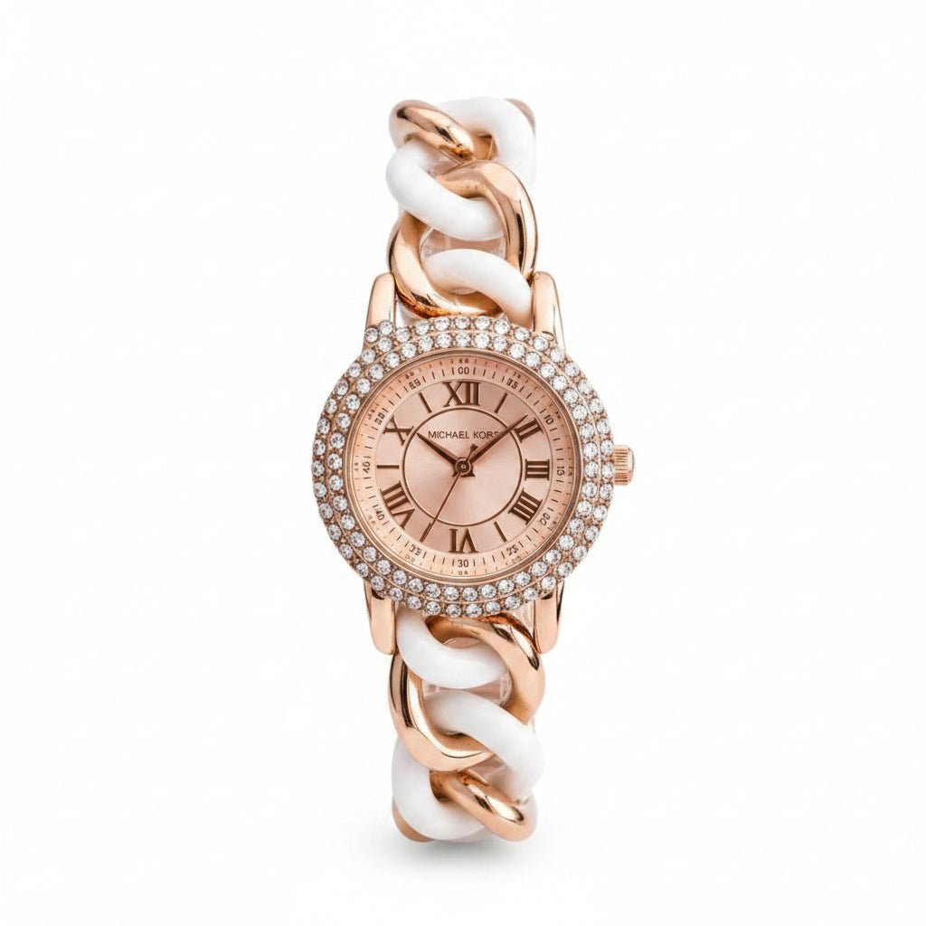 Michael Kors Womens - ZypherPremium