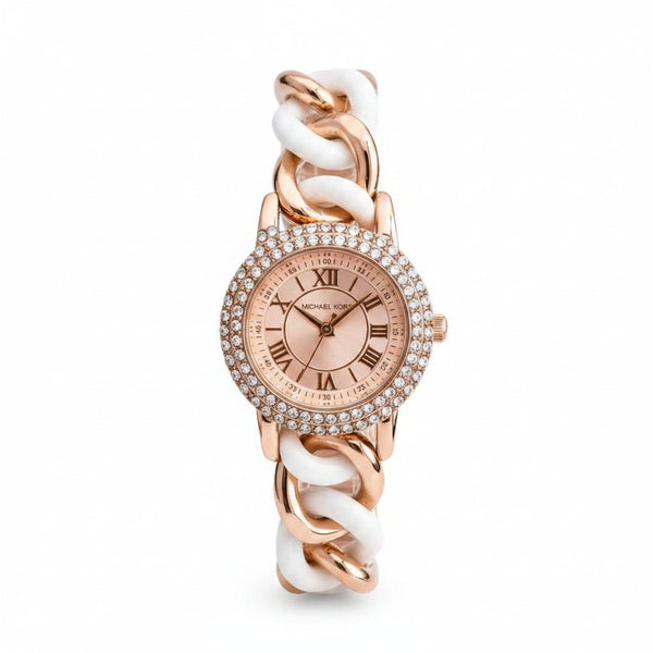 Michael Kors Womens - ZypherPremium