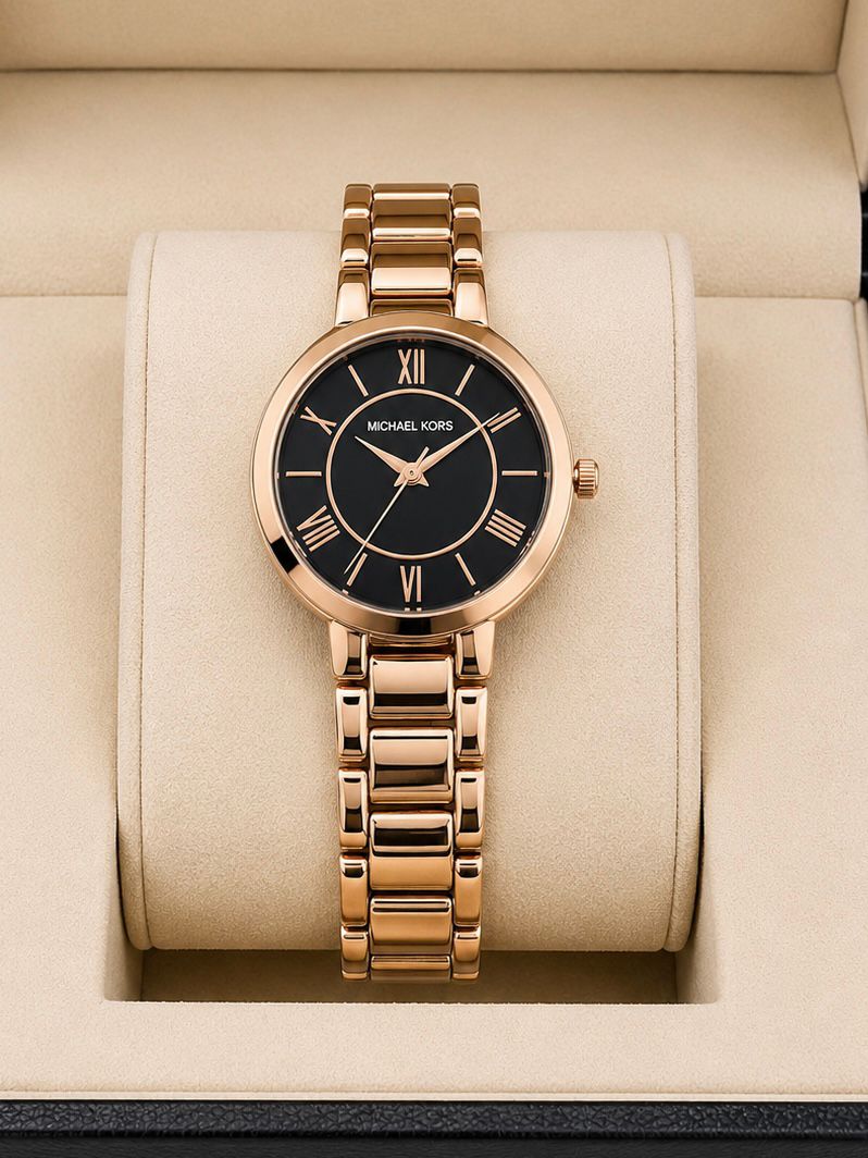 Michael kors womens - ZypherPremium
