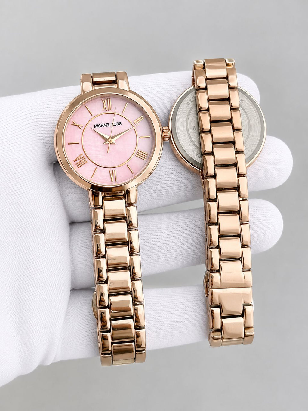 Michael kors womens - ZypherPremium
