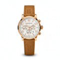 Mont-Black Luxury Formal Series - ZypherPremium