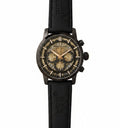 Mont-Blanc Formal Leather - ZypherPremium