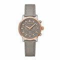 Mont-Blanc M1122 / Model 9168 - ZypherPremium