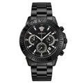 New Chrono Chronograph Men's VE2E00621 - ZypherPremium
