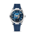 Omega Aqua Terra - ZypherPremium