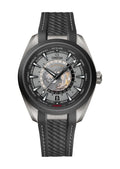 Omega Aquaterra - ZypherPremium