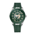 OMEGA Aquaterra seamaster World timer - ZypherPremium