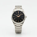 Omega seamaster Automatic - ZypherPremium
