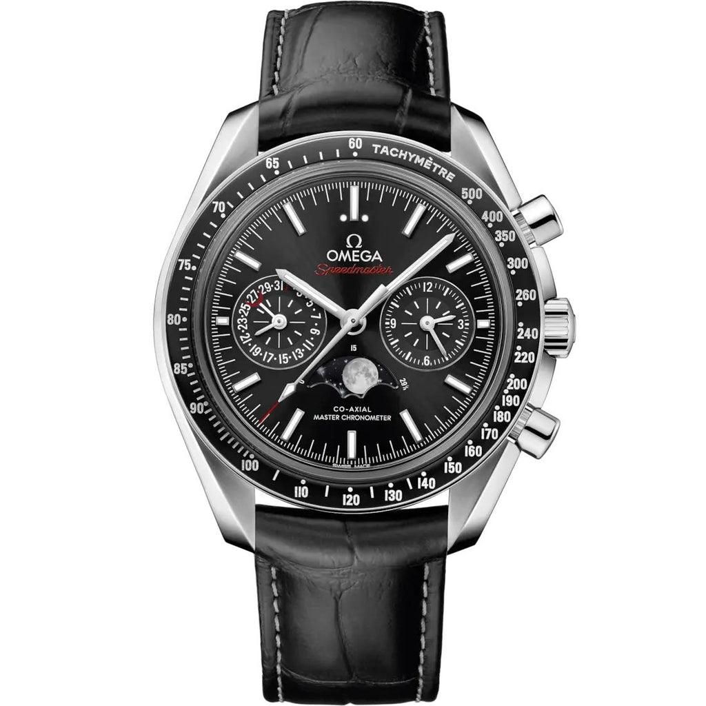Omega speedmaster - ZypherPremium