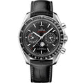 Omega speedmaster - ZypherPremium